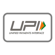 UPI