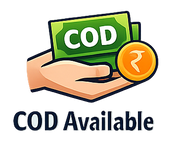 Cash on Delivery