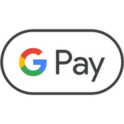 Google Pay