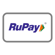 Cash on Delivery